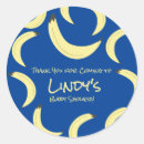 Search for baby food stickers Fruit