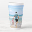 Search for text mugs Design your own