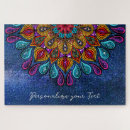 Search for hippie puzzles Modern