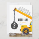 Recherche de grues invitations Mignon