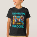 Recherche de video game enfant tshirts Oiseau