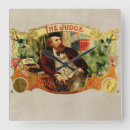 Search for cigar clocks Vintage