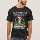 Search for boston terrier christmas clothing Santa
