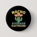 Search for average buttons Party