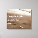 Search for funny fish art Sea