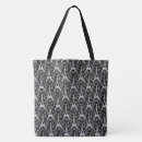 Search for champ bags France