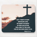 Search for he electronics Bible verse