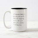 Recherche de sibérien tasses Enroué