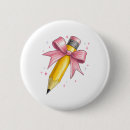 Search for first day of fall buttons Fun learning
