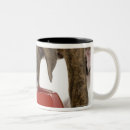 Recherche de mangeant tasses Nourriture et boisson