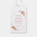 Recherche de rose sensible Baby shower
