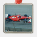 Search for race car ornaments Cars