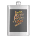 Search for challenge barware Funny