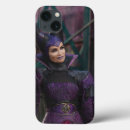 Search for kids ipad cases Mal