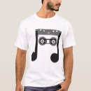 Search for beams tshirts Music