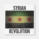 Recherche de révolution syrienne Drapeau syrien