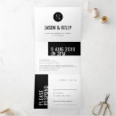 Recherche de plains invitations Pour elle