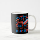 Search for usa hot dog mugs Celebration