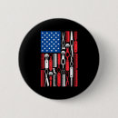 Search for mental image buttons Graduation photo album