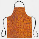 Search for closed aprons Antique
