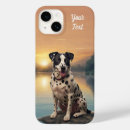 Search for dalmatians iphone cases Pet