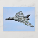 Search for avro postcards Bomber