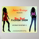 Search for stylistic posters Customer