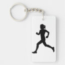 Search for marathon keychains Race
