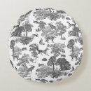 Search for black rabbit pillows Wild animals