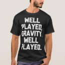 Search for funny recovery tshirts Vintage