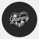 Search for new grandma stickers Baby