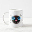 Search for cutie mugs Pretty