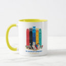 Search for metropolis mugs Super hero