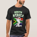 Search for cricket team tshirts Retro