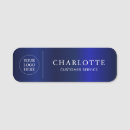 Search for staff name tags Professional