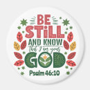 Recherche de sachez magnets Dieu