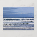 Search for pacific postcards Souvenir
