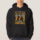 Recherche de paintball clothing Fête du paintball