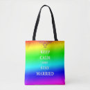 Recherche de restez calme sacs Drôle