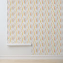Search for removable wallpaper Modern