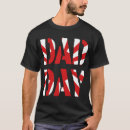 Recherche de japanes tshirts Pour lui