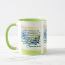 Search for faith quotes mugs Bible verse