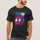 Search for bowling split tshirts Legit
