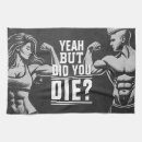 Recherche de motivation cuisine linges Entraînement
