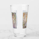 Search for goddess beer glasses Beauty