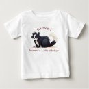 Search for mommy tshirts For kids