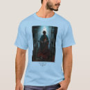 Recherche de hbo tshirts Imaginaire