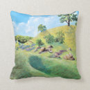 Search for badger pillows Green
