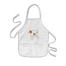 Search for beagle aprons Puppies