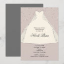 Recherche de illustration mariages Tendance